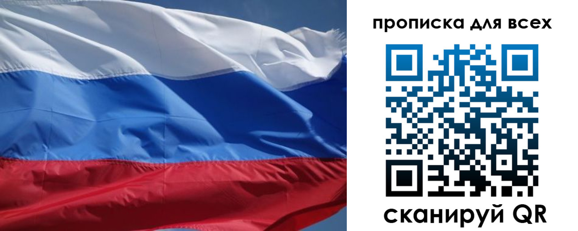 прописка гарантия в Светлом